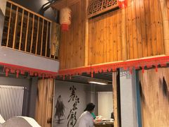-赵小犇·江湖川菜馆