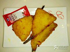 -嘉和一品粥(山水店)