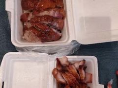 -永兴烧腊