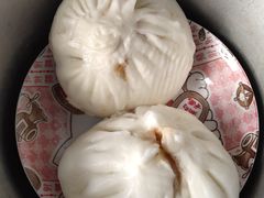 -莹珠阁·私房菜