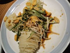 -老头儿油爆虾(金鹰世界店)