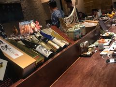 -炉匠炉端烧·酒(国金中心商场店)
