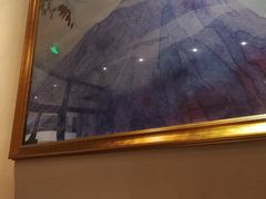 -星巴克(深圳星都豪庭店)