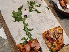 -gaga(北京新中关购物中心店)