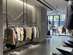 -ARC'TERYX始祖鸟(北京王府中环店)