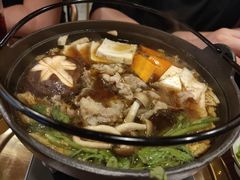 -南通CBD大有境