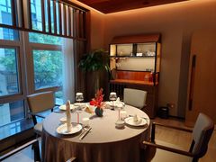 -满堂匠心川宴·私房菜(天府三街店)