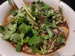 火锅小料-洪长兴(云南南路店)