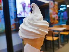 -汉堡王(歌斐中心店)