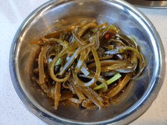 -憨铁匠老火锅(龙岗万科里店)