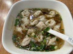 -双燕楼(韶山路店)