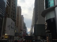 -中国厨房/台湾牛肉面