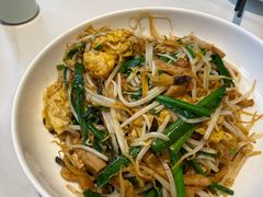 小炒合菜-新侨小馆(东直门北小街店)