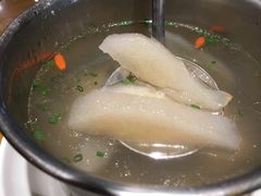 -邻家小馆(银都店)