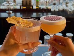 -深圳香格里拉酒店