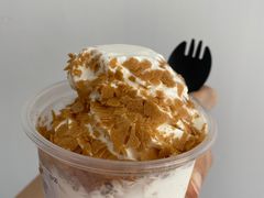 -春丽小马(济南恒隆广场店)