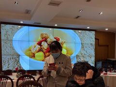 -口味堂(惠济路店)