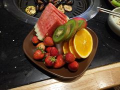 -鼎盛江山美食自助(欢乐城店)