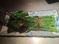 -探鱼·鲜青椒爽麻烤鱼(广州花都来又来店)