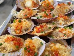 -蚝立方湛江生蚝(天马小区店)