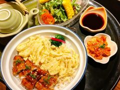 -牛道·和牛九食(市府恒隆广场店)