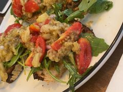 -Mesa Madre梅萨妈妈·Bintana(国贸店)