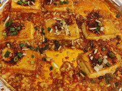 -花盐街·四川乐山小吃(西单大悦城店)