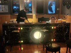 -伯爵·沉浸式超级密室·直营店