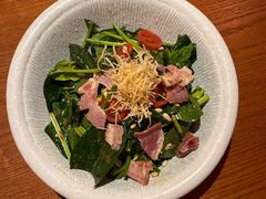 -有喜屋·鲜鸡烧鸟·居酒屋(安龙路店)