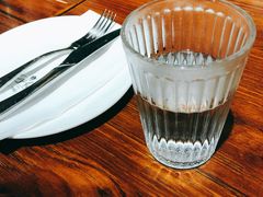 -404干式熟成牛排馆•聚会餐厅