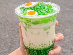 -签小二串串火锅(观音桥店)