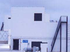 -居然之家(黑龙江南路店)