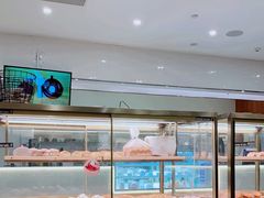 -石头先生的烤炉(济南领秀城贵和店)