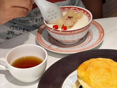 -南棠馆粤菜坊(群光店)