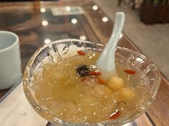 -西江美食舫·江西菜(健德桥店)