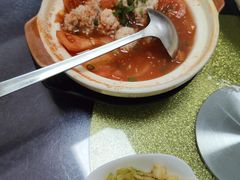 -三江砂锅(玉带小区店)