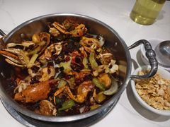 -龙湖南京江北天街