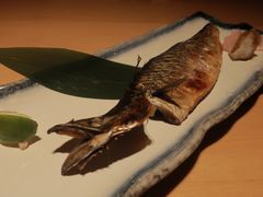 -本逸·割烹料理(湖墅店)