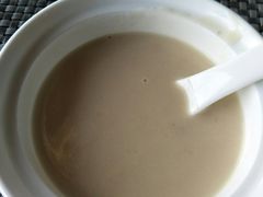 -荣誉国际酒店-云顶旋转餐厅