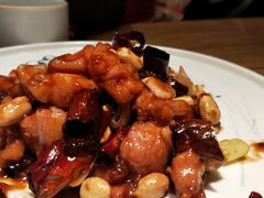 -四季民福烤鸭店(前门廊房二条店)