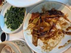 -翡翠江南(国贸商城店)