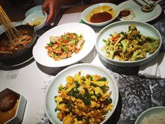 -望湘园·洞庭渔宴(永旺店)