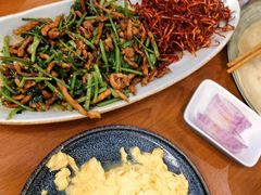 -老昌春饼(中央大街店)