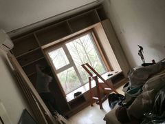 -索菲亚全屋定制衣柜橱柜家具(东四环红星美凯龙大郊亭店)