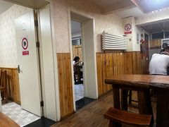 -正宗天津烧麦馆(柳州路店)