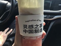 -Tomado绿色烘焙(大尧三路店)