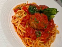 -米兰西点(鞍山店)