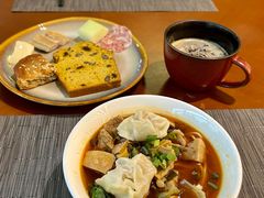 -成都凯宾斯基饭店