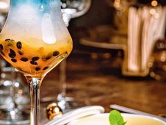 -黄公子(天平路店)