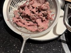 -牛事制造局牛肉火锅(莲岳路店)